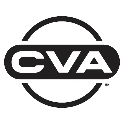 CVA Muzzleloader