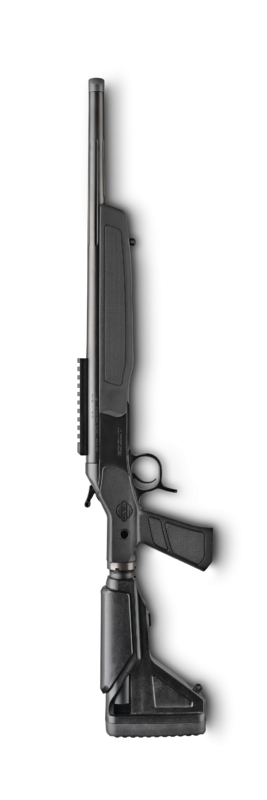 SCOUT XP vertical scaled 1
