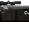 a10 1