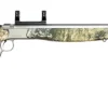 CVA Optima™ V2 - .50 Cal Realtree™ Excape w/ Scope Mount - PR2040SM 1 a11 1