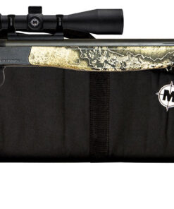CVA™ Optima V2 Realtree™ Excape Camo Nitride Combo - .50 Cal Genesis™ Scope - PR2039NMZ
