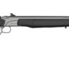 a110 1