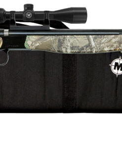 CVA™ Optima V2 Vortex™ Crossfire Combo - PR2023VSC
