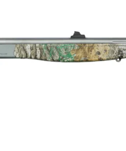 CVA Optima™ V2 - PR2022S