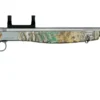 a15 1
