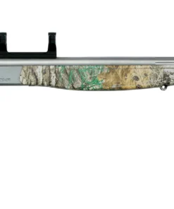 CVA Optima™ V2 - PR2022SM