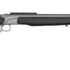 a16 1
