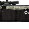 CVA™ Optima V2 Nitride - PR2023BFC - Burris™ Fullfield E1 Muzzleloader Scope 1 a19 1