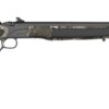 a1ib3 1