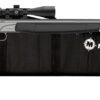 a1ib5 1