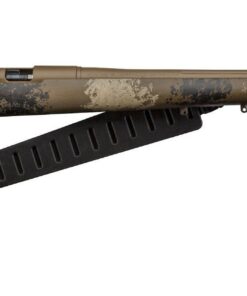CVA™ Paramount Pro Muzzleloader Rifle .45 Caliber - PR3511N