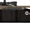 CVA™ Accura LR-X Veil Wideland - Burris™ Veracity PH Scope Combo - 4-20x50MM - .45 Cal 30" - 1:28 Twist - PR3202BVC 2 a1ij1aui1yb9 1
