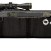 a1ijui1yb1 1