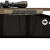 CVA™ Accura LR-X - Leupold™ 3-9x40mm UltimateSlam Scope - .50 Cal 30" Barrel Threaded 3/4x24 - 1:28 Twist - PR3207NLC 2 a1ijui1yb5 1