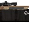 a1ji1yb5 1