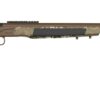 a1jib5 1