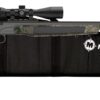 a1jib9 1