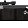CVA™ Accura LR-X Burris™ Scope Package - .45 Cal 30" Stainless Barrel - PR3208BFC 1 a1jiyb7 1