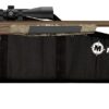 CVA™ Accura LR-X - 3-9x40mm Scope - .50 Cal 30" Barrel Threaded 3/4x24 - 1:28 Twist - PR3207NMZ 2 a1jiyb9 1