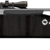 CVA™ Accura LR-X Leupold™ Scope Package - .50 Cal 30" Stainless Barrel - PR3209SNLC