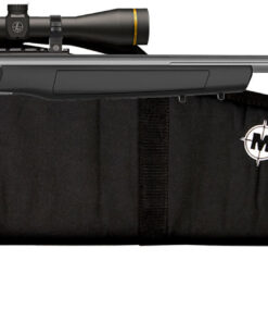CVA™ Accura LR-X Leupold™ Scope Package - .50 Cal 30" Stainless Barrel - PR3209SNLC
