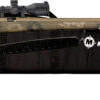 CVA™ Paramount Pro NightForce™ NX8 Scope Combo - .50 Caliber - PR3520NX8 1 a1sij11a1ui1yb7 1