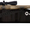CVA™ Paramount Pro™ Muzzleloader Rifle .40 Cal - NightForce™ SHV F2 MOA Scope - PR3512SHV1 2 a1sij1a1ui1yb7 1
