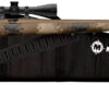CVA™ Paramount Pro™ Rifle .40 Cal - Burris™ Fullfield E1 Muzzleloader Scope - PR3512BFC 1 a1sij1aui1yb3 1