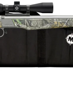 CVA Wolf V2™ Camo Scope Combo - PR2118SMZ