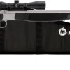 a22 2