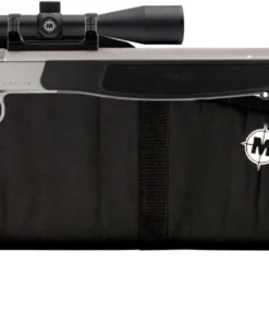 CVA™ Optima V2 Scope Package - PR2020SMZ