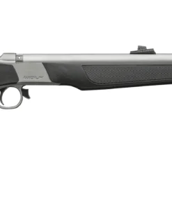 CVA Wolf™ V2 Northwest Legal Rifle - .50 Caliber - PR2117SNW