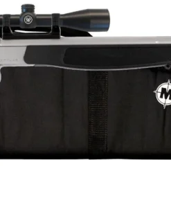CVA™ Optima V2 Vortex™ Combo - PR2020VSC
