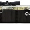 CVA Optima™ V2 Realtree™ Excape Camo Scope Combo - .50 Cal Genesis™ Scope - PR2040SMZ 1 a42 1