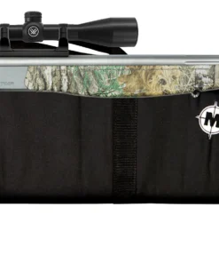 CVA™ Optima V2 Vortex™ Scope Combo - PR2022VSC
