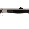 CVA Optima™ V2 Rifle - Open Sights - PR2020S 2 a6 1