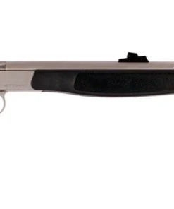 CVA Optima™ V2 Rifle - Open Sights - PR2020S