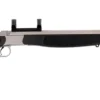 CVA Optima™ V2 Muzzleloader - .50 Caliber - 1:28 Twist Rate - PR2020SM