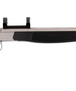 CVA Optima™ V2 Muzzleloader - .50 Caliber - 1:28 Twist Rate - PR2020SM