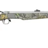 CVA Wolf V2™ Stainless Camo - PR2118S 1 a8 1