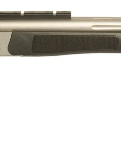CVA Optima™ V2 Pistol - .50 Cal - PP221SM